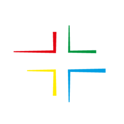 Logo der Evangelischen Gesamtschule Kleinmachnow